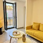 Magnifique T3 Confort Propriano (Corsica)