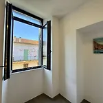 Magnifique T3 Confort Apartamento