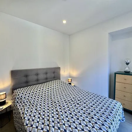 Magnifique T3 Confort