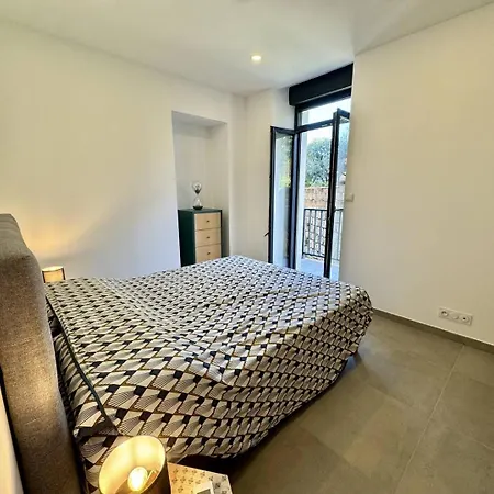 Magnifique T3 Confort *