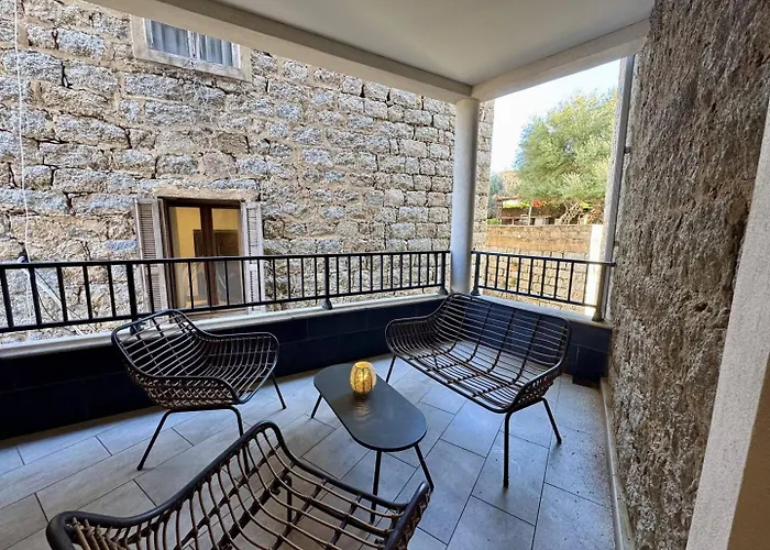 Magnifique T3 Confort *