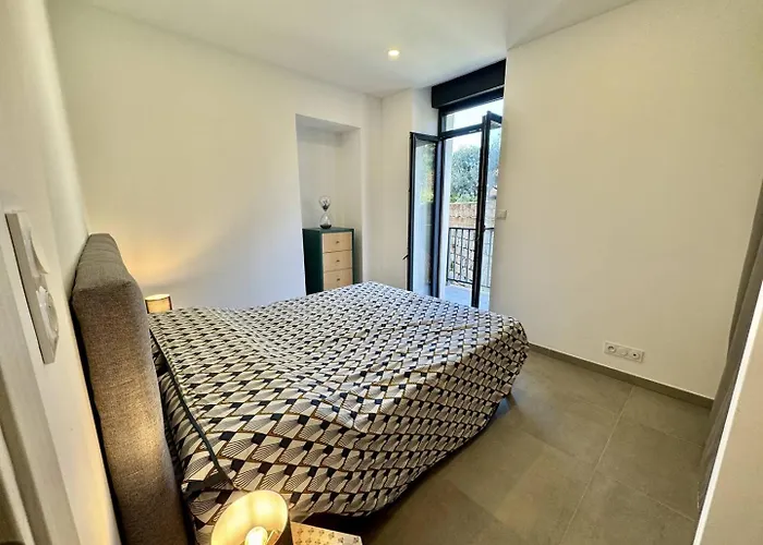 Magnifique T3 Confort *