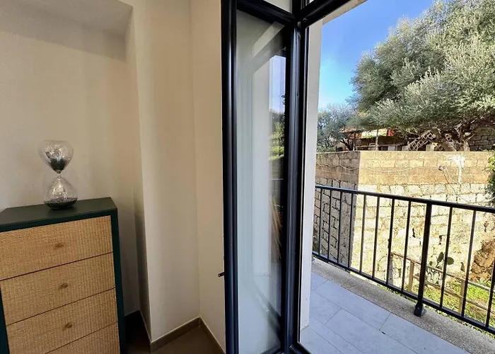 Magnifique T3 Confort * Propriano (Corsica)