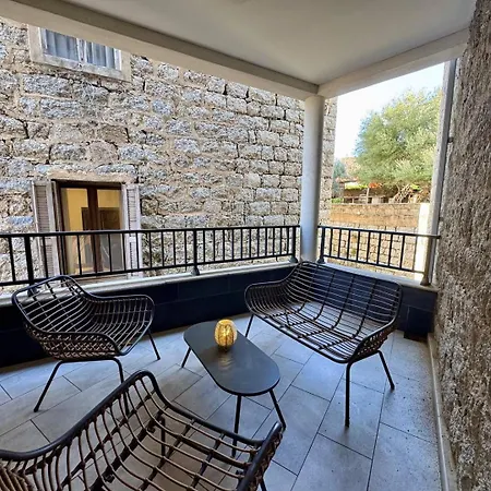 Magnifique T3 Confort *