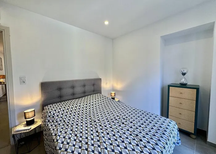 Magnifique T3 Confort